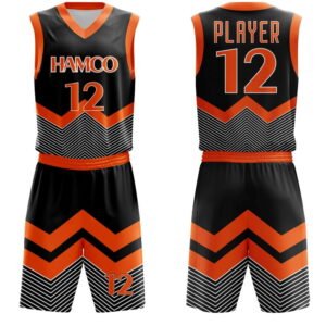 customize basketball uniforms hamco sports