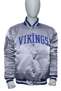 customize varsity bomber jacket hamco sports
