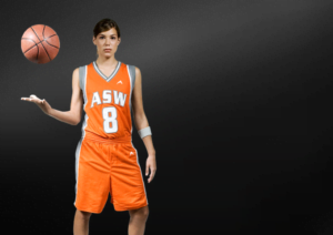 Read more about the article How Much do Basketball Uniforms Cost?